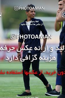 785660, Tehran, [*parameter:4*], لیگ برتر فوتبال ایران، Persian Gulf Cup، Week 4، First Leg، Saipa 1 v 0 Esteghlal on 2017/08/17 at Takhti Stadium