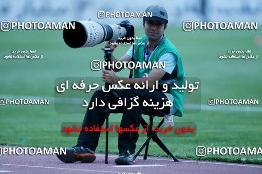 785214, Tehran, [*parameter:4*], لیگ برتر فوتبال ایران، Persian Gulf Cup، Week 4، First Leg، Saipa 1 v 0 Esteghlal on 2017/08/17 at Takhti Stadium