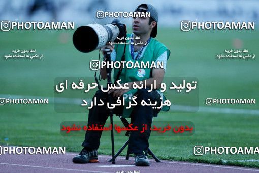 785055, Tehran, [*parameter:4*], لیگ برتر فوتبال ایران، Persian Gulf Cup، Week 4، First Leg، Saipa 1 v 0 Esteghlal on 2017/08/17 at Takhti Stadium