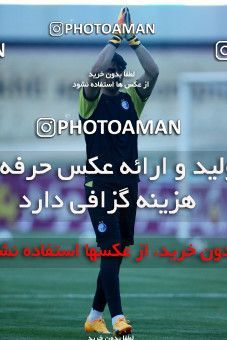 785778, Tehran, [*parameter:4*], لیگ برتر فوتبال ایران، Persian Gulf Cup، Week 4، First Leg، Saipa 1 v 0 Esteghlal on 2017/08/17 at Takhti Stadium