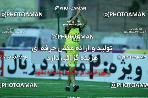 785010, Tehran, [*parameter:4*], لیگ برتر فوتبال ایران، Persian Gulf Cup، Week 4، First Leg، Saipa 1 v 0 Esteghlal on 2017/08/17 at Takhti Stadium