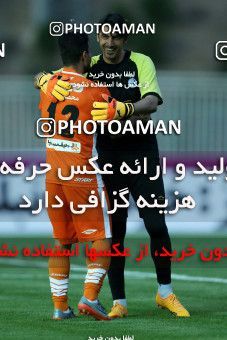 785533, Tehran, [*parameter:4*], لیگ برتر فوتبال ایران، Persian Gulf Cup، Week 4، First Leg، Saipa 1 v 0 Esteghlal on 2017/08/17 at Takhti Stadium