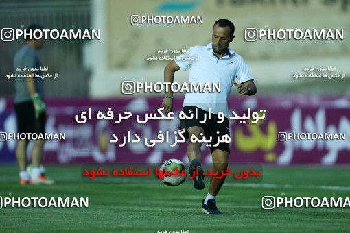 785595, Tehran, [*parameter:4*], Iran Pro League، Persian Gulf Cup، 2017-18 season، First Leg، Week 4، Saipa ۱ v ۰ Esteghlal on 2017/08/17 at Takhti Stadium