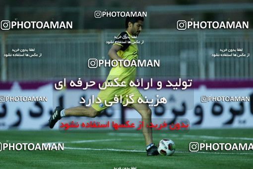 785164, Tehran, [*parameter:4*], لیگ برتر فوتبال ایران، Persian Gulf Cup، Week 4، First Leg، Saipa 1 v 0 Esteghlal on 2017/08/17 at Takhti Stadium