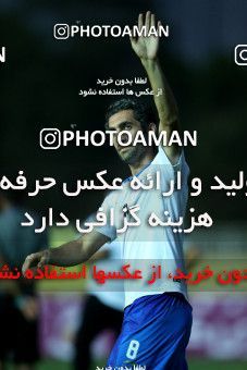785582, Tehran, [*parameter:4*], لیگ برتر فوتبال ایران، Persian Gulf Cup، Week 4، First Leg، Saipa 1 v 0 Esteghlal on 2017/08/17 at Takhti Stadium