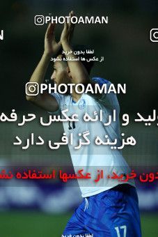 785175, Tehran, [*parameter:4*], لیگ برتر فوتبال ایران، Persian Gulf Cup، Week 4، First Leg، Saipa 1 v 0 Esteghlal on 2017/08/17 at Takhti Stadium