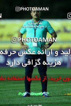 785168, Tehran, [*parameter:4*], لیگ برتر فوتبال ایران، Persian Gulf Cup، Week 4، First Leg، Saipa 1 v 0 Esteghlal on 2017/08/17 at Takhti Stadium