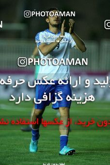 785325, Tehran, [*parameter:4*], لیگ برتر فوتبال ایران، Persian Gulf Cup، Week 4، First Leg، Saipa 1 v 0 Esteghlal on 2017/08/17 at Takhti Stadium