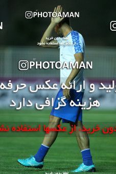 785645, Tehran, [*parameter:4*], لیگ برتر فوتبال ایران، Persian Gulf Cup، Week 4، First Leg، Saipa 1 v 0 Esteghlal on 2017/08/17 at Takhti Stadium