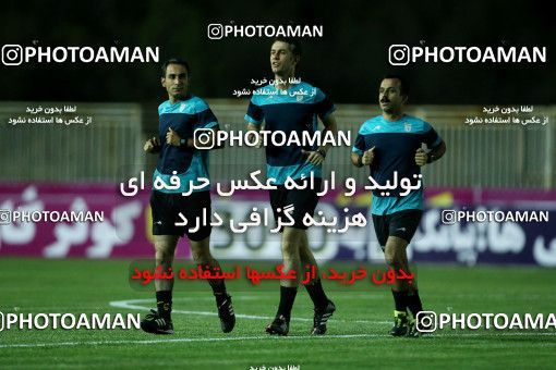 785277, Tehran, [*parameter:4*], لیگ برتر فوتبال ایران، Persian Gulf Cup، Week 4، First Leg، Saipa 1 v 0 Esteghlal on 2017/08/17 at Takhti Stadium