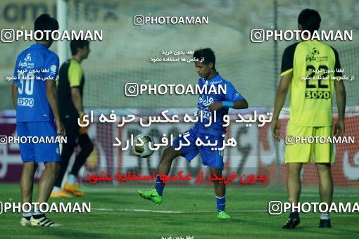 785756, Tehran, [*parameter:4*], لیگ برتر فوتبال ایران، Persian Gulf Cup، Week 4، First Leg، Saipa 1 v 0 Esteghlal on 2017/08/17 at Takhti Stadium