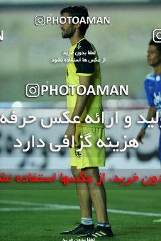 785406, Tehran, [*parameter:4*], لیگ برتر فوتبال ایران، Persian Gulf Cup، Week 4، First Leg، Saipa 1 v 0 Esteghlal on 2017/08/17 at Takhti Stadium