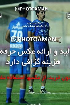785629, Tehran, [*parameter:4*], لیگ برتر فوتبال ایران، Persian Gulf Cup، Week 4، First Leg، Saipa 1 v 0 Esteghlal on 2017/08/17 at Takhti Stadium