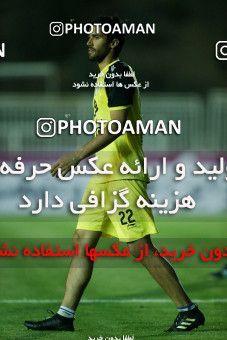 785066, Tehran, [*parameter:4*], لیگ برتر فوتبال ایران، Persian Gulf Cup، Week 4، First Leg، Saipa 1 v 0 Esteghlal on 2017/08/17 at Takhti Stadium