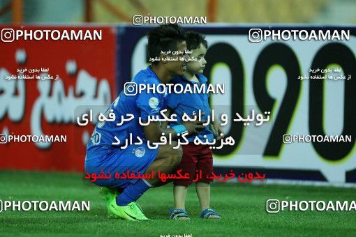 785353, Tehran, [*parameter:4*], لیگ برتر فوتبال ایران، Persian Gulf Cup، Week 4، First Leg، Saipa 1 v 0 Esteghlal on 2017/08/17 at Takhti Stadium