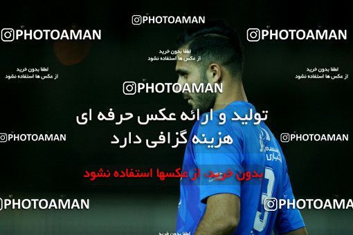 785448, Tehran, [*parameter:4*], لیگ برتر فوتبال ایران، Persian Gulf Cup، Week 4، First Leg، Saipa 1 v 0 Esteghlal on 2017/08/17 at Takhti Stadium