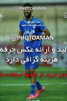 785384, Tehran, [*parameter:4*], لیگ برتر فوتبال ایران، Persian Gulf Cup، Week 4، First Leg، Saipa 1 v 0 Esteghlal on 2017/08/17 at Takhti Stadium