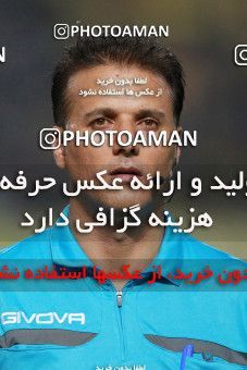 786134, Isfahan, [*parameter:4*], لیگ برتر فوتبال ایران، Persian Gulf Cup، Week 3، First Leg، Sepahan 1 v 1 Pars Jonoubi Jam on 2017/08/11 at Naghsh-e Jahan Stadium