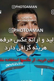 786169, Isfahan, [*parameter:4*], لیگ برتر فوتبال ایران، Persian Gulf Cup، Week 3، First Leg، Sepahan 1 v 1 Pars Jonoubi Jam on 2017/08/11 at Naghsh-e Jahan Stadium