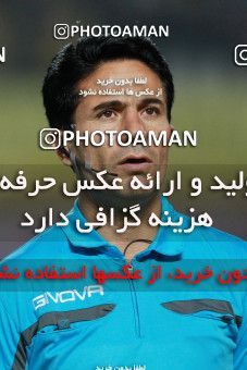 786294, Isfahan, [*parameter:4*], لیگ برتر فوتبال ایران، Persian Gulf Cup، Week 3، First Leg، Sepahan 1 v 1 Pars Jonoubi Jam on 2017/08/11 at Naghsh-e Jahan Stadium