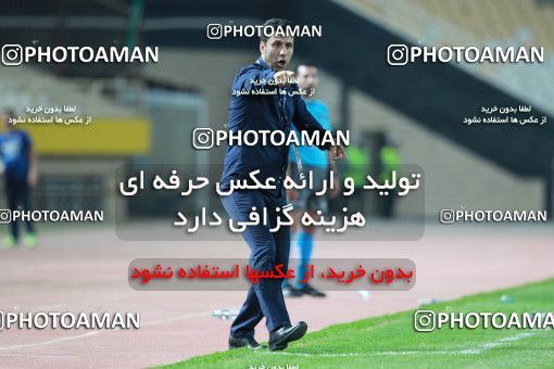 786240, Isfahan, [*parameter:4*], لیگ برتر فوتبال ایران، Persian Gulf Cup، Week 3، First Leg، Sepahan 1 v 1 Pars Jonoubi Jam on 2017/08/11 at Naghsh-e Jahan Stadium