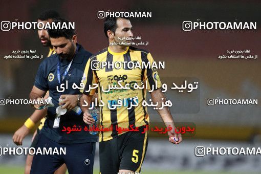 786252, Isfahan, [*parameter:4*], لیگ برتر فوتبال ایران، Persian Gulf Cup، Week 3، First Leg، Sepahan 1 v 1 Pars Jonoubi Jam on 2017/08/11 at Naghsh-e Jahan Stadium