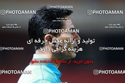 786133, Isfahan, [*parameter:4*], لیگ برتر فوتبال ایران، Persian Gulf Cup، Week 3، First Leg، Sepahan 1 v 1 Pars Jonoubi Jam on 2017/08/11 at Naghsh-e Jahan Stadium