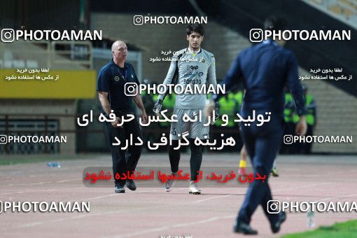 786219, Isfahan, [*parameter:4*], لیگ برتر فوتبال ایران، Persian Gulf Cup، Week 3، First Leg، Sepahan 1 v 1 Pars Jonoubi Jam on 2017/08/11 at Naghsh-e Jahan Stadium