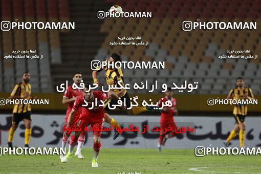 786327, Isfahan, [*parameter:4*], لیگ برتر فوتبال ایران، Persian Gulf Cup، Week 3، First Leg، Sepahan 1 v 1 Pars Jonoubi Jam on 2017/08/11 at Naghsh-e Jahan Stadium
