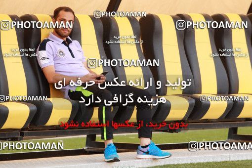 786114, Isfahan, [*parameter:4*], لیگ برتر فوتبال ایران، Persian Gulf Cup، Week 3، First Leg، Sepahan 1 v 1 Pars Jonoubi Jam on 2017/08/11 at Naghsh-e Jahan Stadium