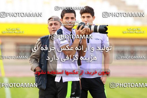 786186, Isfahan, [*parameter:4*], لیگ برتر فوتبال ایران، Persian Gulf Cup، Week 3، First Leg، Sepahan 1 v 1 Pars Jonoubi Jam on 2017/08/11 at Naghsh-e Jahan Stadium