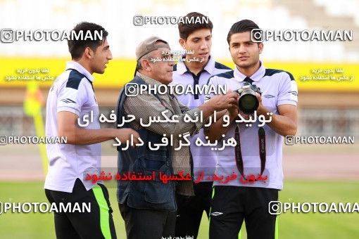 786238, Isfahan, [*parameter:4*], لیگ برتر فوتبال ایران، Persian Gulf Cup، Week 3، First Leg، Sepahan 1 v 1 Pars Jonoubi Jam on 2017/08/11 at Naghsh-e Jahan Stadium