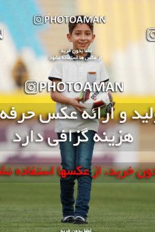 786170, Isfahan, [*parameter:4*], لیگ برتر فوتبال ایران، Persian Gulf Cup، Week 3، First Leg، Sepahan 1 v 1 Pars Jonoubi Jam on 2017/08/11 at Naghsh-e Jahan Stadium