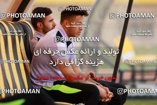 786334, Isfahan, [*parameter:4*], لیگ برتر فوتبال ایران، Persian Gulf Cup، Week 3، First Leg، Sepahan 1 v 1 Pars Jonoubi Jam on 2017/08/11 at Naghsh-e Jahan Stadium