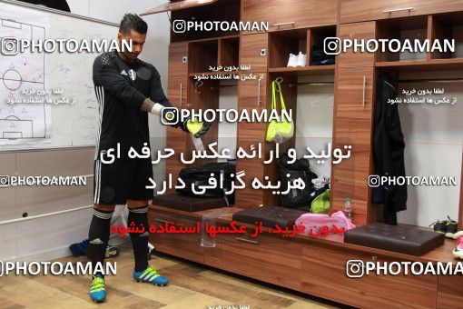 786335, Isfahan, [*parameter:4*], لیگ برتر فوتبال ایران، Persian Gulf Cup، Week 3، First Leg، Sepahan 1 v 1 Pars Jonoubi Jam on 2017/08/11 at Naghsh-e Jahan Stadium