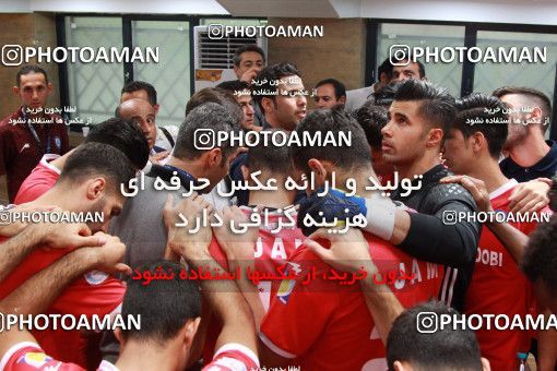 786234, Isfahan, [*parameter:4*], لیگ برتر فوتبال ایران، Persian Gulf Cup، Week 3، First Leg، Sepahan 1 v 1 Pars Jonoubi Jam on 2017/08/11 at Naghsh-e Jahan Stadium
