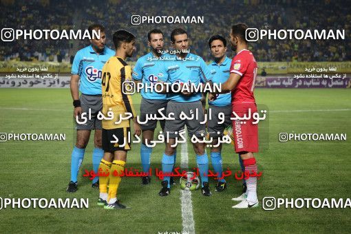 785931, Isfahan, [*parameter:4*], لیگ برتر فوتبال ایران، Persian Gulf Cup، Week 3، First Leg، Sepahan 1 v 1 Pars Jonoubi Jam on 2017/08/11 at Naghsh-e Jahan Stadium