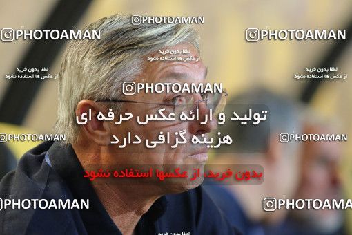 785918, Isfahan, [*parameter:4*], لیگ برتر فوتبال ایران، Persian Gulf Cup، Week 3، First Leg، Sepahan 1 v 1 Pars Jonoubi Jam on 2017/08/11 at Naghsh-e Jahan Stadium