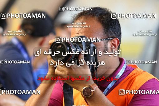 785894, Isfahan, [*parameter:4*], لیگ برتر فوتبال ایران، Persian Gulf Cup، Week 3، First Leg، Sepahan 1 v 1 Pars Jonoubi Jam on 2017/08/11 at Naghsh-e Jahan Stadium