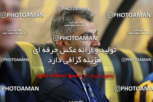 785993, Isfahan, [*parameter:4*], Iran Pro League، Persian Gulf Cup، 2017-18 season، First Leg، Week 3، Sepahan v Pars Jonoubi Jam on 2017/08/11 at Naghsh-e Jahan Stadium  / ([*parameter:140*] - [*parameter:139*]) (11)