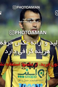 786048, Isfahan, [*parameter:4*], Iran Pro League، Persian Gulf Cup، 2017-18 season، First Leg، Week 3، Sepahan v Pars Jonoubi Jam on 2017/08/11 at Naghsh-e Jahan Stadium  / ([*parameter:140*] - [*parameter:139*]) (11)