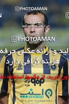 785961, Isfahan, [*parameter:4*], Iran Pro League، Persian Gulf Cup، 2017-18 season، First Leg، Week 3، Sepahan v Pars Jonoubi Jam on 2017/08/11 at Naghsh-e Jahan Stadium  / ([*parameter:140*] - [*parameter:139*]) (11)