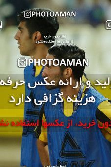 785987, Isfahan, [*parameter:4*], لیگ برتر فوتبال ایران، Persian Gulf Cup، Week 3، First Leg، Sepahan 1 v 1 Pars Jonoubi Jam on 2017/08/11 at Naghsh-e Jahan Stadium
