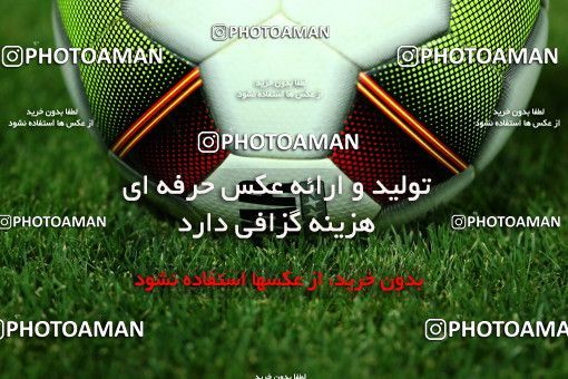786067, Isfahan, [*parameter:4*], لیگ برتر فوتبال ایران، Persian Gulf Cup، Week 3، First Leg، Sepahan 1 v 1 Pars Jonoubi Jam on 2017/08/11 at Naghsh-e Jahan Stadium