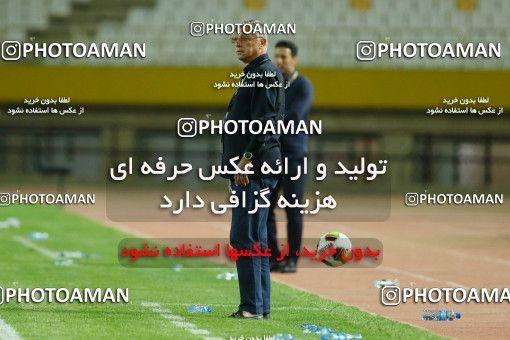 785884, Isfahan, [*parameter:4*], لیگ برتر فوتبال ایران، Persian Gulf Cup، Week 3، First Leg، Sepahan 1 v 1 Pars Jonoubi Jam on 2017/08/11 at Naghsh-e Jahan Stadium