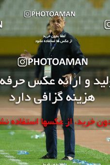 785887, Isfahan, [*parameter:4*], لیگ برتر فوتبال ایران، Persian Gulf Cup، Week 3، First Leg، Sepahan 1 v 1 Pars Jonoubi Jam on 2017/08/11 at Naghsh-e Jahan Stadium