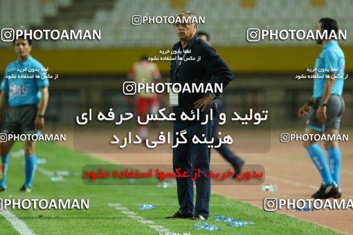 785899, Isfahan, [*parameter:4*], لیگ برتر فوتبال ایران، Persian Gulf Cup، Week 3، First Leg، Sepahan 1 v 1 Pars Jonoubi Jam on 2017/08/11 at Naghsh-e Jahan Stadium