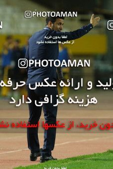 786034, Isfahan, [*parameter:4*], لیگ برتر فوتبال ایران، Persian Gulf Cup، Week 3، First Leg، Sepahan 1 v 1 Pars Jonoubi Jam on 2017/08/11 at Naghsh-e Jahan Stadium