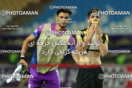 785912, Isfahan, [*parameter:4*], لیگ برتر فوتبال ایران، Persian Gulf Cup، Week 3، First Leg، Sepahan 1 v 1 Pars Jonoubi Jam on 2017/08/11 at Naghsh-e Jahan Stadium