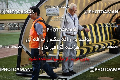 785922, Isfahan, [*parameter:4*], لیگ برتر فوتبال ایران، Persian Gulf Cup، Week 3، First Leg، Sepahan 1 v 1 Pars Jonoubi Jam on 2017/08/11 at Naghsh-e Jahan Stadium